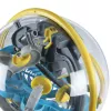Mängud Perplexus Beast, 3D labürindimäng 100 takistusega, Labürindi puslemänguasi, 6 a