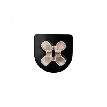 Thrustmaster eSwap X D4XB D-Pad Module nupp