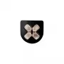 Thrustmaster eSwap X D4XB D-Pad Module nupp