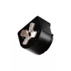 Thrustmaster eSwap X D4XB D-Pad Module nupp