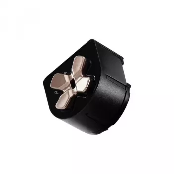 Thrustmaster eSwap X D4XB D-Pad Module nupp