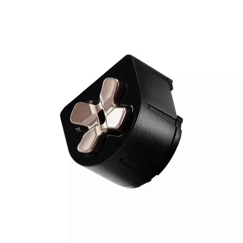 Thrustmaster eSwap X D4XB D-Pad Module nupp
