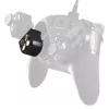 Thrustmaster eSwap X D4XB D-Pad Module nupp