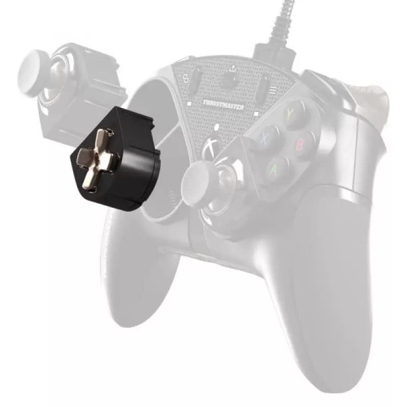 Thrustmaster eSwap X D4XB D-Pad Module nupp