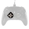 Thrustmaster eSwap X D4XB D-Pad Module nupp