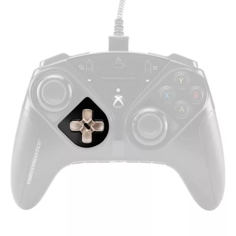 Thrustmaster eSwap X D4XB D-Pad Module nupp