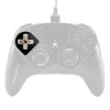 Thrustmaster eSwap X D4XB D-Pad Module nupp