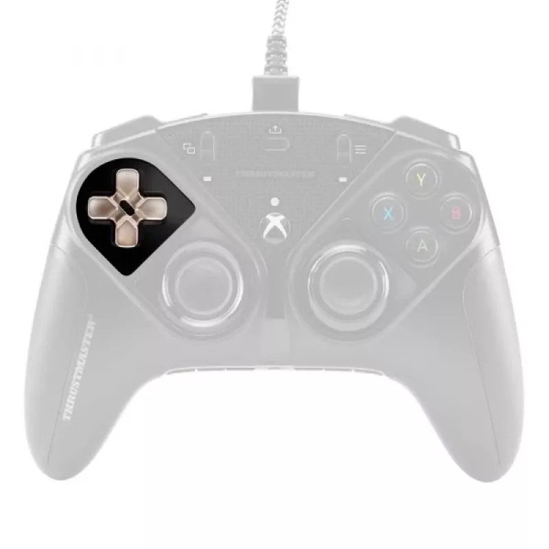 Thrustmaster eSwap X D4XB D-Pad Module nupp