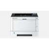KYOCERA ECOSYS PA3500x 1200 x 1200 DPI A4