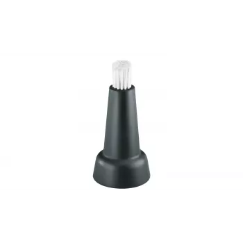Bosch 1 600 A02 3KY puhastuskaabits