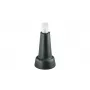 Bosch 1 600 A02 3KY puhastuskaabits
