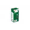 Bosch 1 600 A02 3KY puhastuskaabits