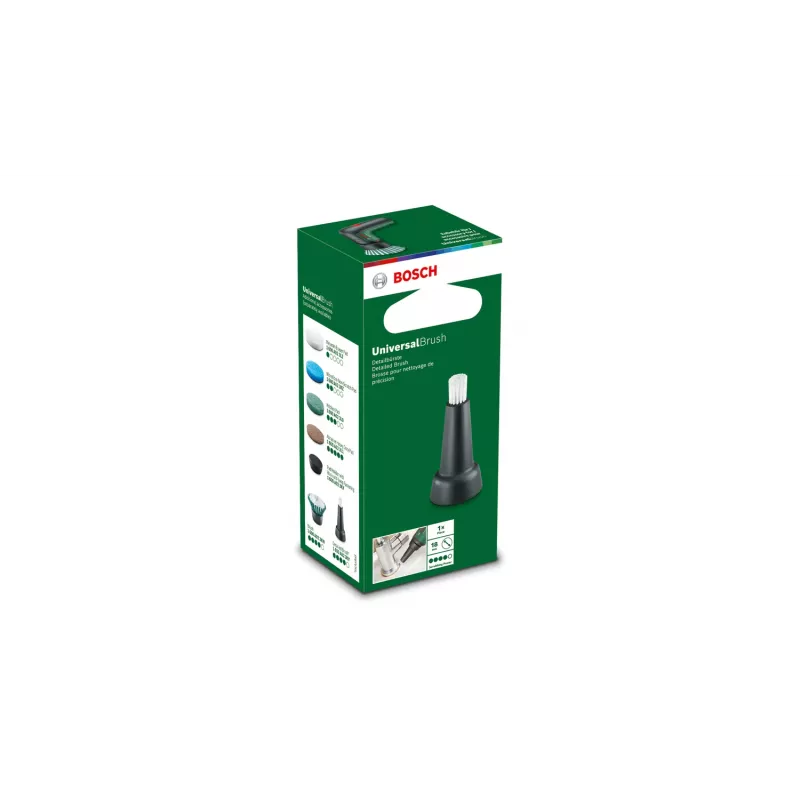 Bosch 1 600 A02 3KY puhastuskaabits