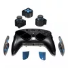 Thrustmaster 4460188 mängukontrolleri lisatarvik Vahetatavate osade komplekt