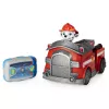PAW Patrol, Marshalli kaugjuhitav tuletõrjeauto kahesuunalise juhtimisega, lastele alates 3. eluaastast