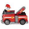 PAW Patrol, Marshalli kaugjuhitav tuletõrjeauto kahesuunalise juhtimisega, lastele alates 3. eluaastast