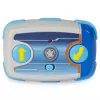 PAW Patrol, Marshalli kaugjuhitav tuletõrjeauto kahesuunalise juhtimisega, lastele alates 3. eluaastast