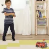 PAW Patrol, Marshalli kaugjuhitav tuletõrjeauto kahesuunalise juhtimisega, lastele alates 3. eluaastast