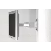 Kruvi- ja tüüblikomplekt Fischer 545838