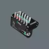 Kruvikeeramisotsakute komplekt Wera 05057420001 12 tk