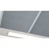 Bosch DUL63CC20 õhupuhasti Seinale paigaldatav Valge 350 m³/h