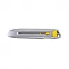 Katkestatava teraga nuga Stanley Interlock 18 mm