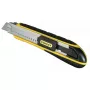 Lõiketeraga nuga Stanley FATMAX 18mm