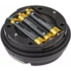 Välisvalgusti LED Brennenstuhl 1171550