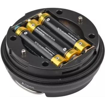 Välisvalgusti LED Brennenstuhl 1171550