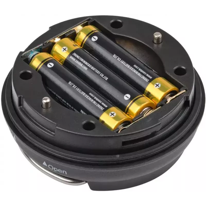 Välisvalgusti LED Brennenstuhl 1171550