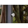Välisvalgusti LED Brennenstuhl 1171550