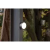 Välisvalgusti LED Brennenstuhl 1171550