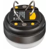 Välisvalgusti LED Brennenstuhl 1171550