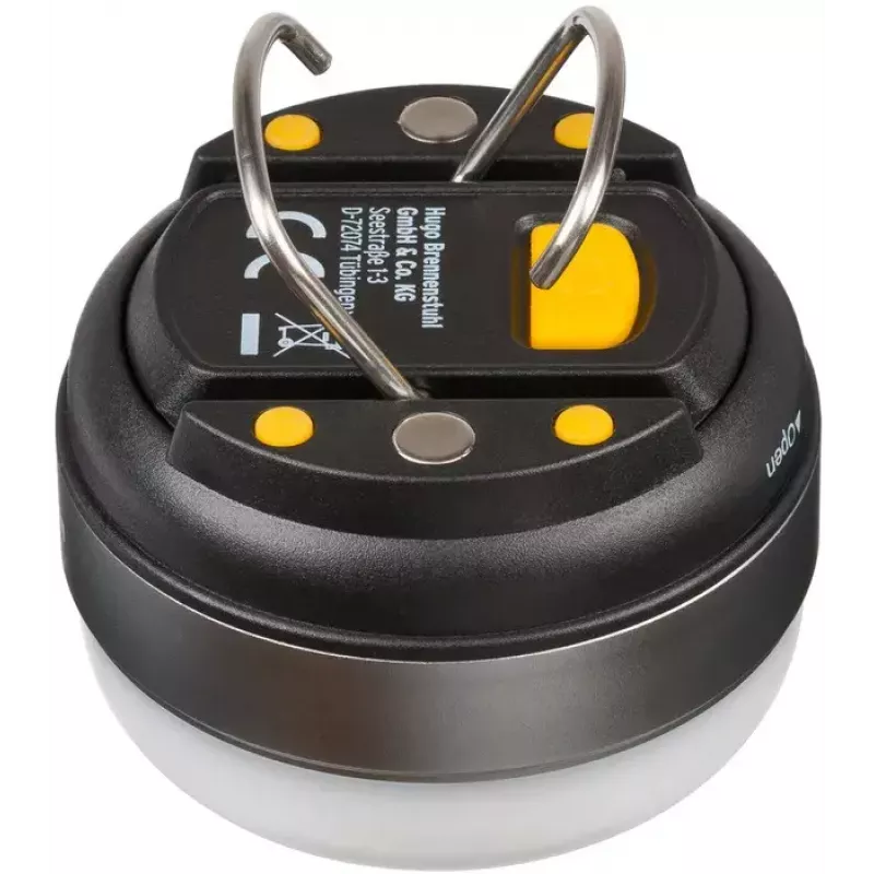 Välisvalgusti LED Brennenstuhl 1171550