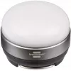 Välisvalgusti LED Brennenstuhl 1171550