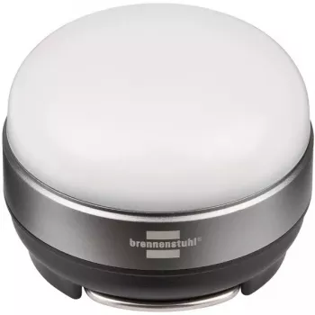 Välisvalgusti LED Brennenstuhl 1171550