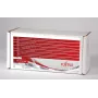 Ricoh 3656-200K kulumaterjalide komplekt