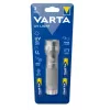 UV-taskulamp Varta 15638 101 421