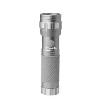 UV-taskulamp Varta 15638 101 421