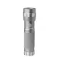UV-taskulamp Varta 15638 101 421