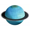 3D pusle Ravensburger Päikesesüsteemi planeedid
