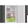 Bosch Serie 4 KGN39VXCT külmik-sügavkülmik Vabaltseisev 363 L Hall