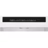 Bosch Serie 4 KGN39VXCT külmik-sügavkülmik Vabaltseisev 363 L Hall