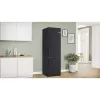 Bosch Serie 4 KGN39VXCT külmik-sügavkülmik Vabaltseisev 363 L Hall