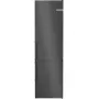Bosch Serie 4 KGN39VXCT külmik-sügavkülmik Vabaltseisev 363 L Hall