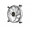 Ventilaator be quiet! Shadow Wings 2 140mm PWM Valge