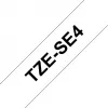 Brother TZE-SE4 silditeip TZ