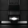 Krups BW2448 elektriline veekeetja 1,6 L must