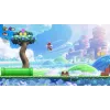 Nintendo Super Mario Bros. Wonder Standard traditsiooniline hiina, saksa, hollandi, inglise, hispaania, prantsuse, itaalia, jaapani, korea, portugali, vene Nintendo Switch