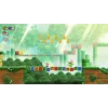 Nintendo Super Mario Bros. Wonder Standard traditsiooniline hiina, saksa, hollandi, inglise, hispaania, prantsuse, itaalia, jaapani, korea, portugali, vene Nintendo Switch